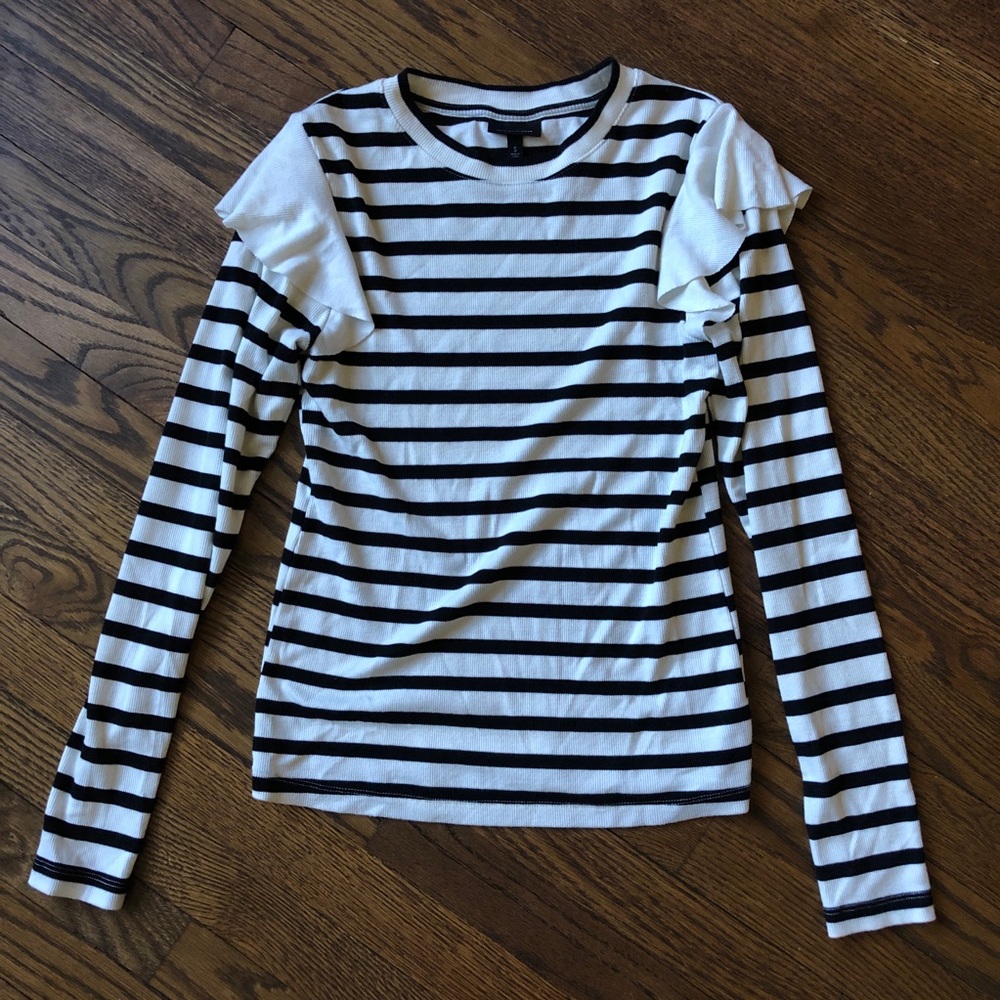 4/$20 • Target Who What Wear Small Women’s Sweater